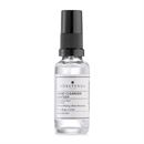 HOBEPERGH Detergente Igienizzante Mani 30 ml